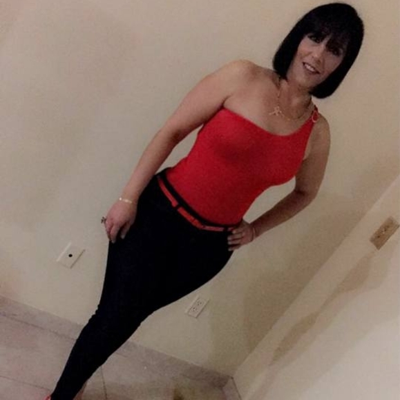 jitzy1222